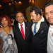 Javier Herrera Photo 47