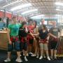 James Hawes Photo 15