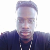 Patrick Mace Photo 5