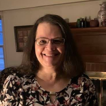 Connie Barbour Photo 18