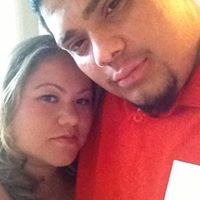 Jessica Delvalle Photo 29