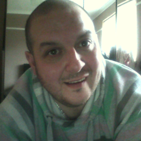 Chris Sheldon Photo 23