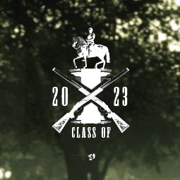 Fred Wheeler Photo 7