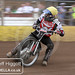 Karl Mason Photo 24