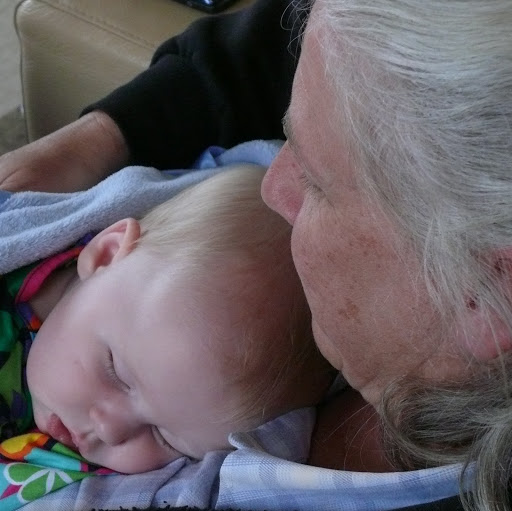 Susan Greene Photo 5