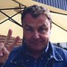 Paul Ross Photo 37