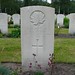 Kenneth Earls Photo 27