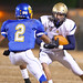 Anthony Dudley Photo 33