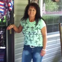 Darlene Justice Photo 7