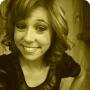 Emily Kidd Photo 40