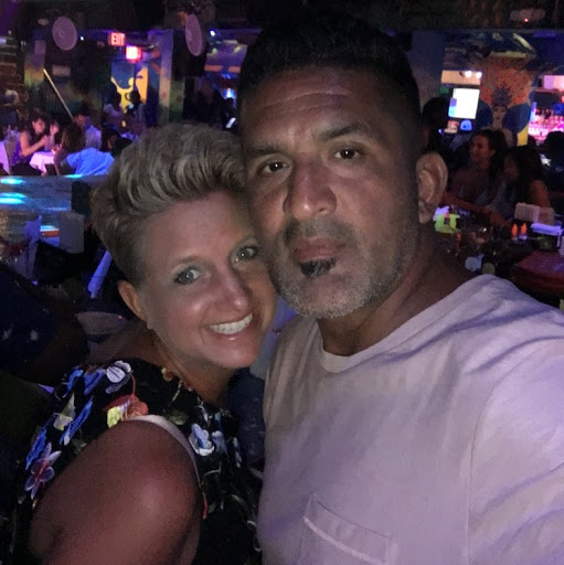 Rene Lozano Photo 16