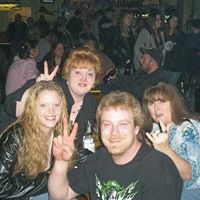 Diana Sipes Photo 6