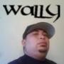 Walter Rodriguez Photo 31
