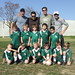 James Waldrop Photo 41