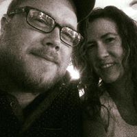 Scott Mcconnell Photo 40