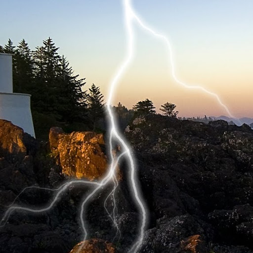 Robert Tate Photo 5 Robert Tate Photo 5