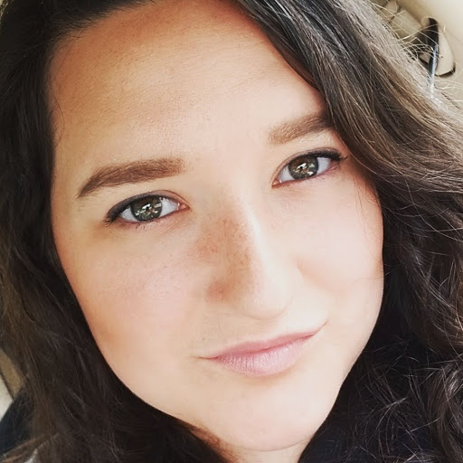 Jennifer Rivera Photo 11