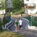 Eugene Roberson Photo 6