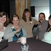 Jeannette Anderson Photo 36