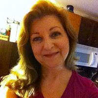 Suzanne Curtis Photo 27