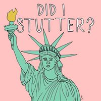 Julie Blodgett Photo 11