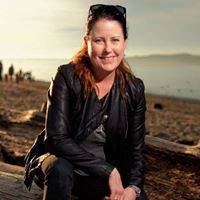 Jennifer Worrall Photo 16