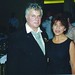 Curtis Farris Photo 6