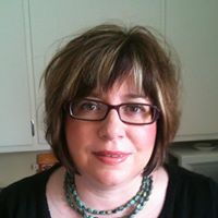 Janie Peters Photo 13