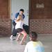 David Norris Photo 18