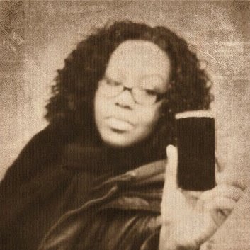 Sharon Fluellen Photo 2