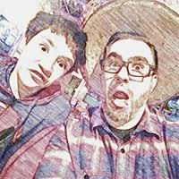 Jeremiah Russell Photo 36