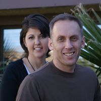 Chris Stratton Photo 15