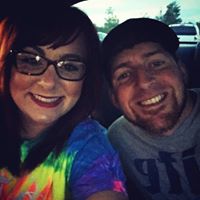 Reagan Payne Photo 15