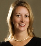 Michelle Scott Photo 12