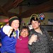 Jessica Benavente Photo 15