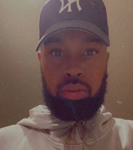 Demetrius Hampton Photo 10