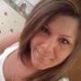 Kristi Johnson Photo 16