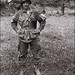 Paul Mcclung Photo 17