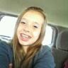 Olivia Yoder Photo 10