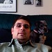 Lance Tucker Photo 38