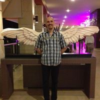 Marc Nadeau Photo 38