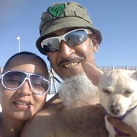 Jesse Mayfield Photo 8