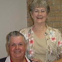 Marie Mcbride Photo 17
