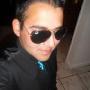 Edward Olguin Photo 8