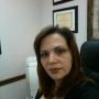 Janette Salinas Photo 11