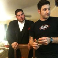 Veronica Elizondo Photo 12