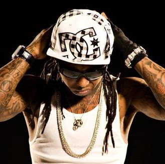 Alexis Francois Photo 20