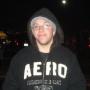 Kevin Scanlon Photo 19