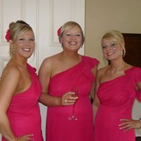 Laura Summers Photo 37 Laura Summers Photo 37