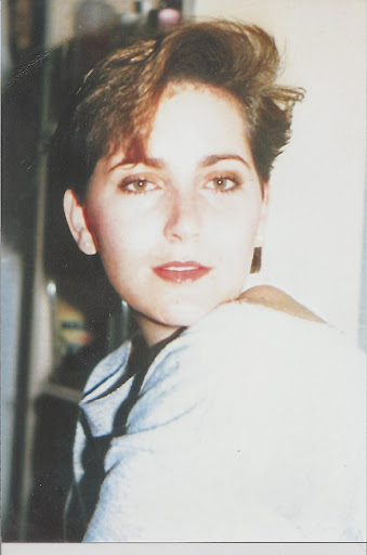 Tracey Wilson Photo 23